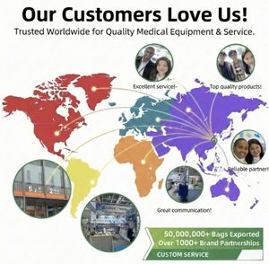 Soutien-gorge jetable unisexe noir <span class=keywords><strong>spa</strong></span> - Product Image 5