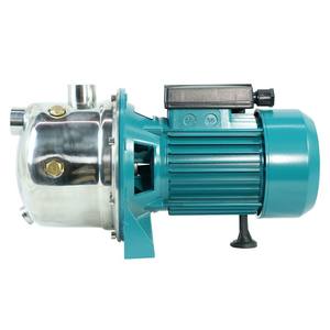 مضخة مياه لاسبا مع واقي حراري - Product Image 3