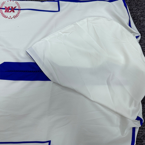 Moda último estilo al por mayor barato Dubai hombres musulmanes ropa árabe saudita Cal Aseel thobe - Product Image 3