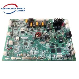 Precio Bajo del Nuevo Módulo de Procesador de E/S IS210BPPCH1AEC - Product Image 4