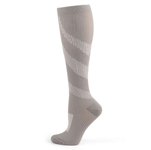 Calcetines <span class=keywords><strong>de</strong></span> <span class=keywords><strong>fútbol</strong></span> <span class=keywords><strong>de</strong></span> alta calidad, calcetín <span class=keywords><strong>de</strong></span> alta calidad, modelo <span class=keywords><strong>2023</strong></span>, venta al por mayor - Product Image 2