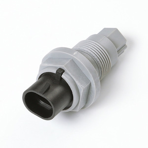 Oil Pressure <b>Sensor</b> 4800878 <b>For</b> Mitsubishi Southeast Motors <b>Car</b> Replacement Part - Product Image 4