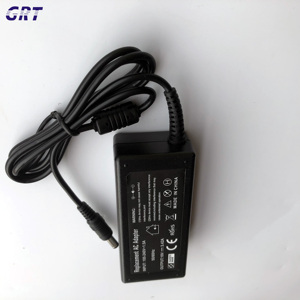 65W 19V 3.42A OEM Notebook <b>DC</b> Adaptor Laptop AC <b>Adapter</b> Charger For Asus 5.5*2.5 Factory Price High Quality Cheap - Product Image 2