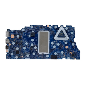 Original Nouveau Pour Dell Inspiron 7506 2-en-1/5406 2-en-1 Carte Mère i7-1165G7 MX330 02VWCV HELL CAT 14 MS TGL 8L 19860 - Product Image 1