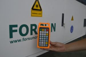 4 eksenli cnc fiber çelik lazer kesiciler kesme makinesi 500W 1000W 2000W 3000W 4000W sac kesme - Product Image 5