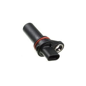 Nuevo Sensor de posición del cigüeñal 05033307AC para Jeep Compass Car para Dodge Journey <span class=keywords><strong>Caliber</strong></span> para Chrysler Sebring 2.0L 2.4L 5033307 - Product Image 3