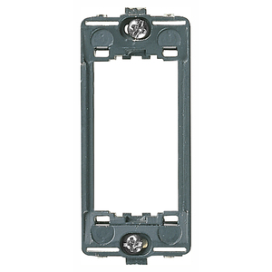 Support For Panels 3.4 X 7.8 X 2.2 In <b>Plugs</b> And <b>Sockets</b> - Product Image 1