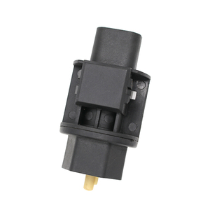 Suministro de fábrica Auto Parts OE 264354208217 278054209938 Sensor de odómetro de velocidad para <span class=keywords><strong>Tata</strong></span> - Product Image 1