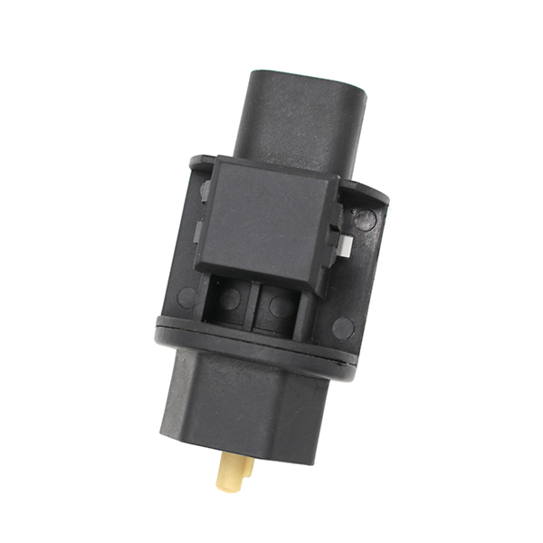 New Factory Supply RuiganTech Auto Parts OE 264354208217 278054209938 Speed Odometer Sensor for Tata