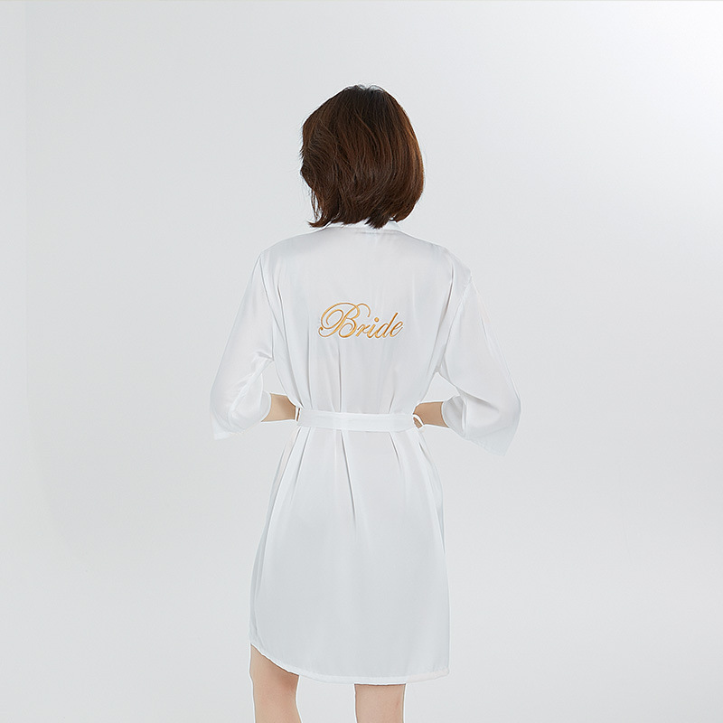 Blanco-Novia