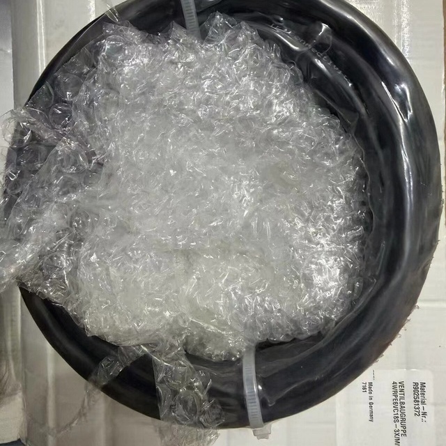 034341270 Industrial Component for PLC