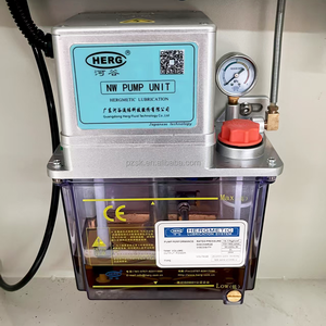 Máy phay <span class=keywords><strong>CNC</strong></span> xh7126 tốc độ cao trung tâm gia công <span class=keywords><strong>CNC</strong></span> BT30 trục chính 8000rpm cho nhôm & bộ phận kim loại - Product Image 5