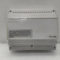 900C31-0244-00 Prosesor Kontrol Seri C300 PLC