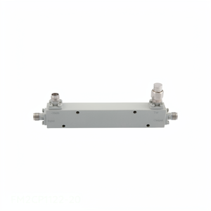 Acoplador direccional de RF FM2CP1122-20 en stock - Product Image 1