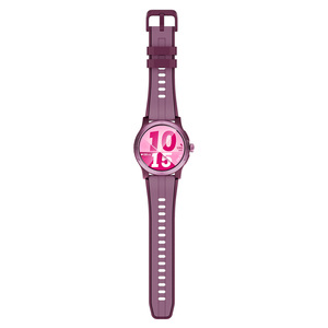 Nuevo Modelo 2026 - Reloj Inteligente Resistente <span class=keywords><strong>GTR5</strong></span>: Monitoreo del Índice de Salud las 24 Horas y Análisis del Sueño con IA - Product Image 6