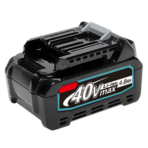 Bộ pin Li-ion <span class=keywords><strong>40V</strong></span> 4Ah cho dụng cụ điện - Product Image 2