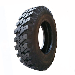 Pneu 7.00-16 700.16 - Product Image 5