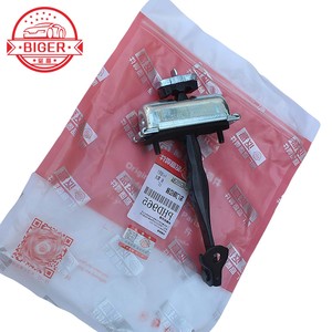 Pièces automobiles, butée de porte avant pour <span class=keywords><strong>Ford</strong></span> <span class=keywords><strong>FIESTA</strong></span> 2008 DK4958270 DK4972270A DK4958270D - Product Image 6