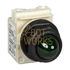 Schneider Electric 9001SKP7G9 - Neuf - Product Image 1