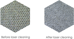 Anilox-Walzenreiniger Reinigungsmaschine für Anilox-Walzen - Product Image 5