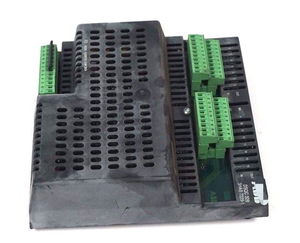 3hab7229-1 utilis/06 I/O โมดูล DSQC328 - Product Image 2
