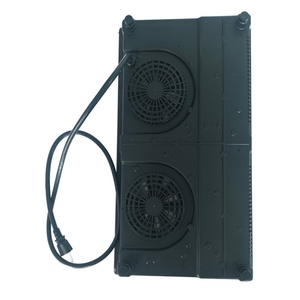 เตาแม่เหล็กไฟฟ้า 110 โวลต์ 2 หัวเตา - Product Image 4