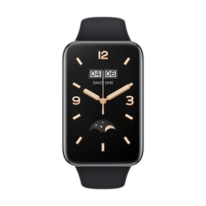 Vendite calde originali Xiaomi <span class=keywords><strong>Mi</strong></span> Band 7 Pro Smart Watch 1.64 pollici <span class=keywords><strong>Mi</strong></span> Band 7 Pro - Product Image 1