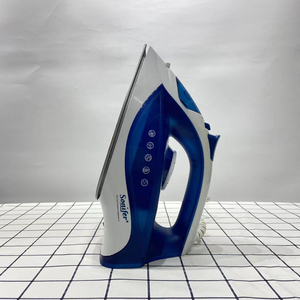 <span class=keywords><strong>Plancha</strong></span> de Vapor Eléctrica Sonifer SF-9027 de 2000w para el Hogar, Precio Económico, con Tanque de Agua Integrado - Product Image 4