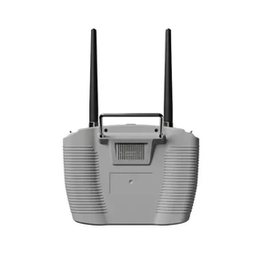 รีโมทคอนโทรล Skydroid G12 สำหรับเครื่องบินจำลอง พร้อมระบบดูอัลแบนด์ 2.4GHz / <span class=keywords><strong>5</strong></span>.8GHz หน้าจอความละเอียดสูง 1080P ขนาด <span class=keywords><strong>5</strong></span>.<span class=keywords><strong>5</strong></span> นิ้ว - Product Image 3