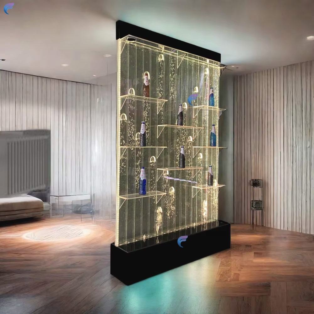 กรอบสีดำ