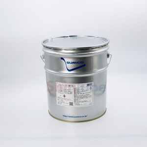 Grasa Lubricante de Litio SUMICO Sumiplex MP No.1 de 16 KG para Reductor de Velocidad - Product Image 4