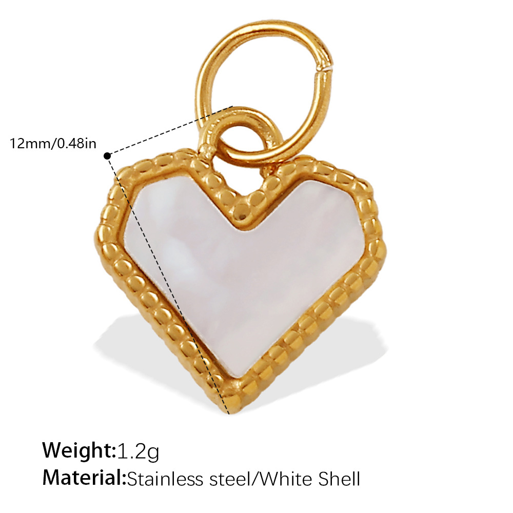 PJ749WEG   พีเจ749ดับเบิลยูอีจี