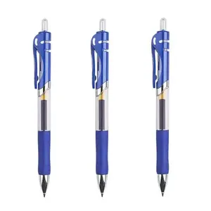 Wholesale Three Color Plastic <b>Ballpoint</b> <b>Pen</b> Gift Promotion Classic Plastic <b>Pen</b> - Product Image 4