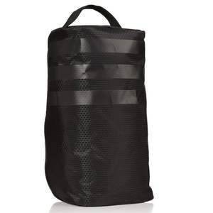 Sac de rangement pour chaussures, sac de sport, housse de protection pour chaussures de voyage, sac à main portable, sac pour chaussures de football - Product Image 1