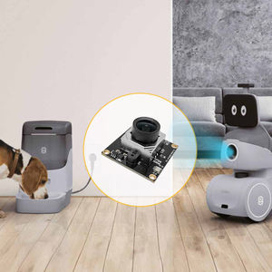 Módulo de Cámara con Sensor CMOS IMX415 de Imagen 4K UHD e Interfaz USB para Bolsa de Boxeo de Pared para Gimnasios - Product Image 3