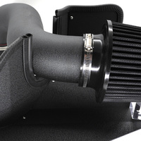Kit de Tubo de Admisión de Aire Frío de Alto Flujo para Audi A3 Q2 Q3 TT Seat Leon Skoda Superb VW Golf MK7 Passat Tiguan 2.0T con Filtro de Aire
