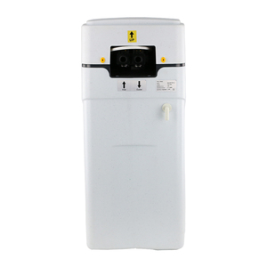 ซอฟท์-เอ |   ระบบทำให้น้ำอ่อนสำหรับที่อยู่อาศัยแบบอัตโนมัติ รุ่น Commercial Smart 4000 ลิตรต่อชั่วโมง พร้อมระบบฟื้นฟูอัตโนมัติ SOFT-A |   คอมเมอร์ - Product Image 2