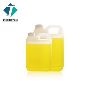 Huile d'onagre de haute qualité, soin de la peau naturel, qualité cosmétique, huile d'onagre à 99% - Product Image 3