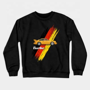 Sudaderas con capucha de algodón personalizadas ecológicas para hombre Sudadera con capucha de otoño para hombre con impresión digital para invierno - Product Image 4