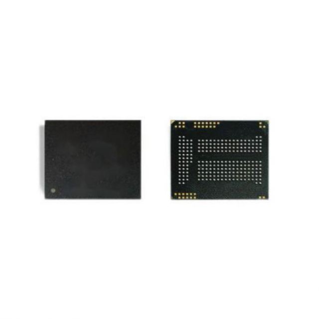 New Original Memory Chip KMDH6001DA-B422 DRAM Dynamic Random Access Memory
