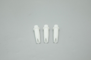 플라스틱 부품의 신속한 맞춤화 3D 프린팅 프로토타입 SLA SLS FDM 소재 연구 개발 프로젝트 제품 설계 - Product Image 2