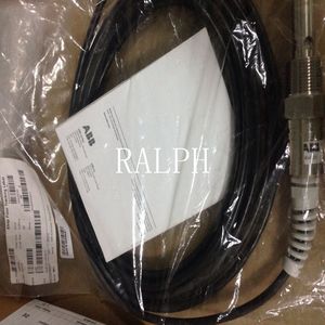 Sensor de PH de Alta Calidad, Electrodo de Sensor ORP TB556J1D00T30 TB556J1E15T30 TB556J3E50T20 - Product Image 2