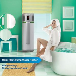 Aier Hina-ionizador de agua, 134A C - Product Image 3