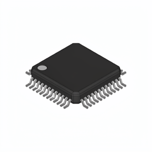 M62370GP#R60J Authorized Distributor Electronics Component 48 LQFP Specialized ICs - Product Image 1