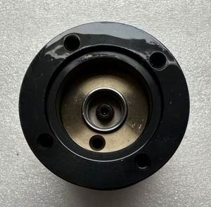 Cabezal de Rotor de Bomba de Inyección Diésel de Alta Calidad 7123-345U 6/9R para BMW - Product Image 2