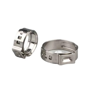 Ensemble de 6 équerres de positionnement à 90 degrés, pinces d'angle droit en alliage d'aluminium 120 mm, outils de serrage d'angle pour le travail du bois et la menuiserie - Product Image 4