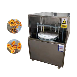 Prix bon marché machine à enlever le <span class=keywords><strong>noyau</strong></span> <span class=keywords><strong>de</strong></span> <span class=keywords><strong>cerise</strong></span> machine à enlever la tige <span class=keywords><strong>de</strong></span> <span class=keywords><strong>cerise</strong></span> machine à enlever la tige <span class=keywords><strong>de</strong></span> <span class=keywords><strong>cerise</strong></span> - Product Image 4