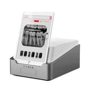 Escáner de Radiografías Dentales TR310, Nuevo Diseño 2022, <span class=keywords><strong>Precio</strong></span> - Product Image 1
