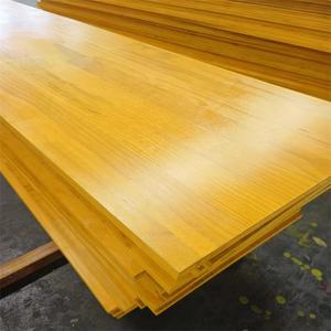 <span class=keywords><strong>Panel</strong></span> de encofrado de hormigón de 3000mm X 500mm con <span class=keywords><strong>revestimiento</strong></span> exterior de resina de melamina <span class=keywords><strong>PANEL</strong></span> DE PERSIANA DE TRES CAPAS - Product Image 1