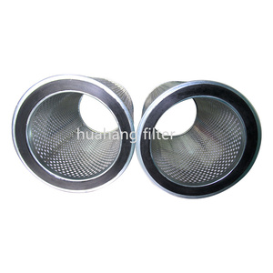 Prix pas cher MCC1401E500H13 - Product Image 6